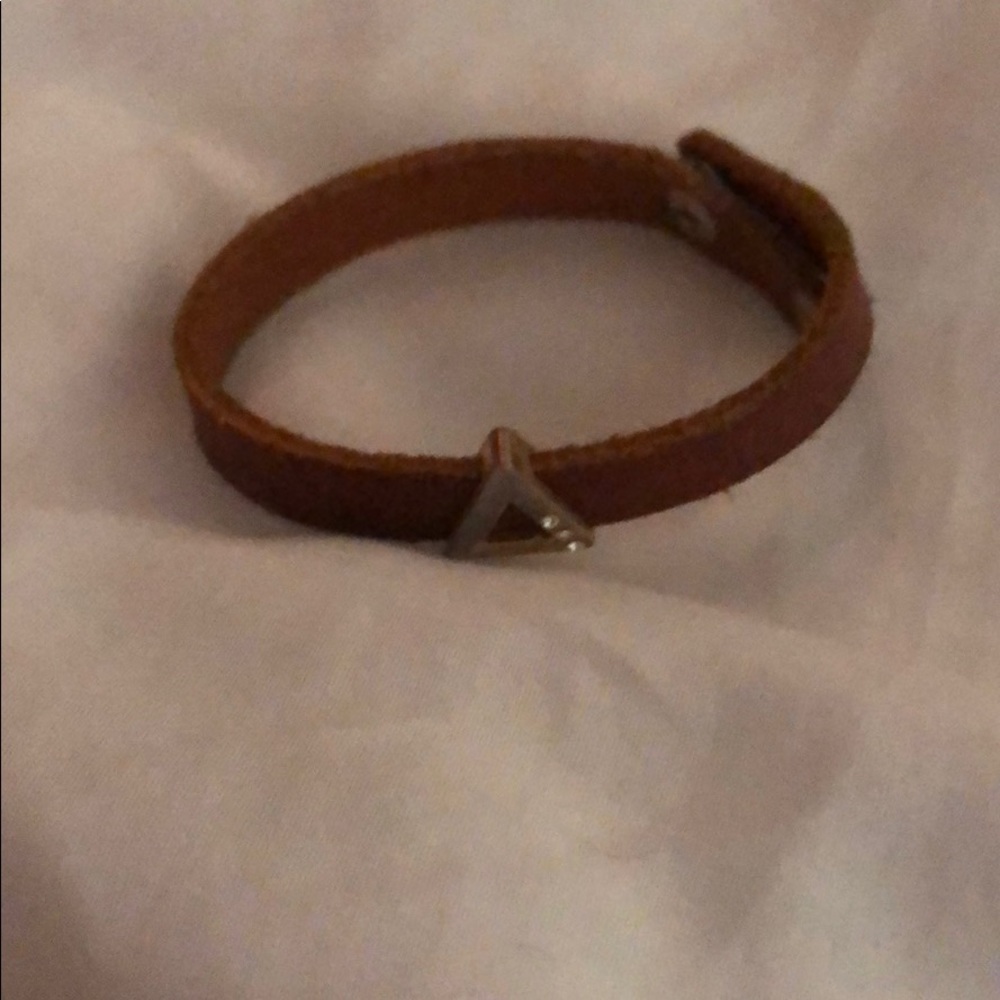 Bracelet - Picture 5 of 8